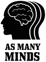As Many Minds